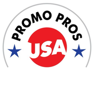 Promo Pros USA